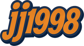 JJ1998